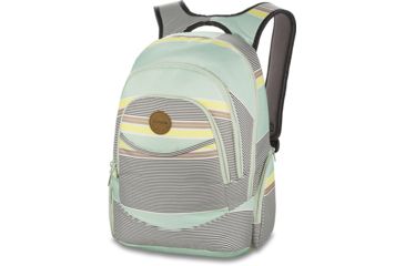 Image of Dakine Prom 25 L Backpack-Kona Stripe