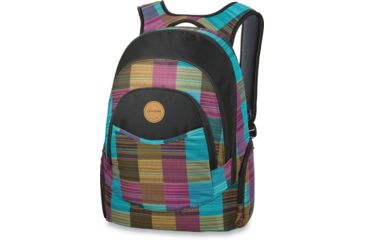 Image of Prom 25 L Backpack-Libby