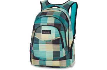 Image of Dakine Prom 25 L Backpack-Luisa