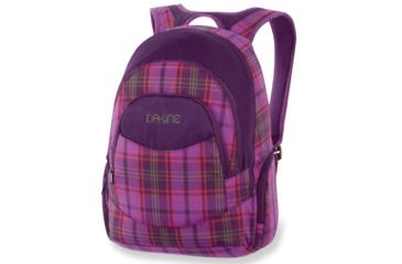 Image of Dakine Prom 25 L Backpack-Luna