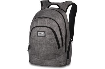 Image of Dakine Prom 25 L Backpack-Lunar