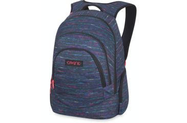 Image of Dakine Prom 25 L Backpack-Marlo