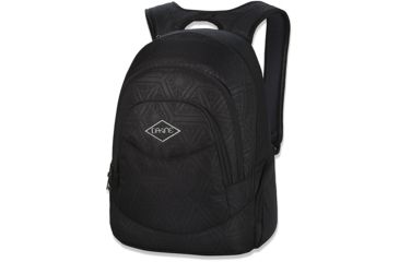 Image of Dakine Prom 25 L Backpack-Medallion