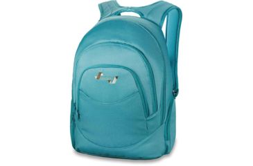 Image of Dakine Prom 25 L Backpack-Mineral Blue