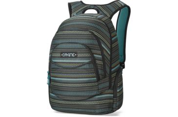 Image of Dakine Prom 25 L Backpack-Mojave