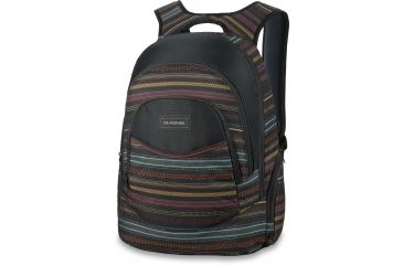 Image of Prom 25 L Backpack-Nevada