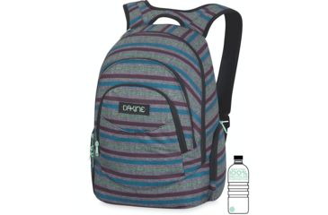Image of Dakine Prom 25 L Backpack-Odette