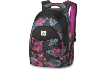 Image of Dakine Prom 25 L Backpack-Pualani