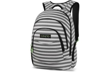 Image of Dakine Prom 25 L Backpack-Regatta Stripe