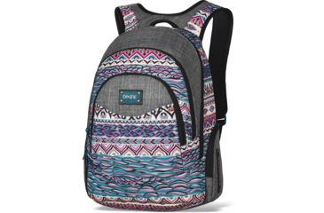 Image of Dakine Prom 25 L Backpack-Rhapsody