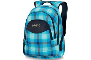 Image of Dakine Prom 25 L Backpack-Skyler