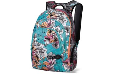 Image of Dakine Prom 25 L Backpack-Rogue