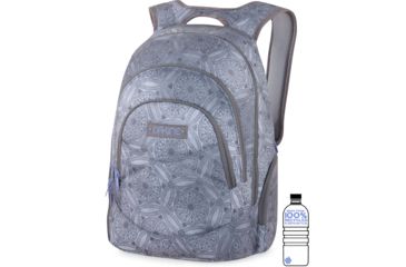Image of Dakine Prom 25 L Backpack-Savanna