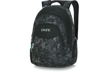 Image of Dakine Prom 25 L Backpack-Sheba