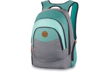 Image of Dakine Prom 25 L Backpack-Solstice