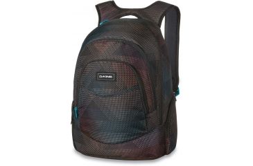 Image of Dakine Prom 25 L Backpack-Stella