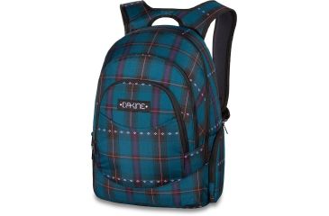 Image of Dakine Prom 25 L Backpack-Suzie