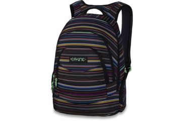 Image of Prom 25 L Backpack-Taos
