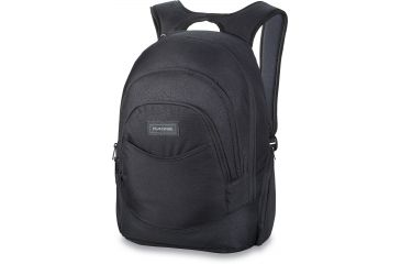 Image of Dakine Prom 25 L Backpack-Tory