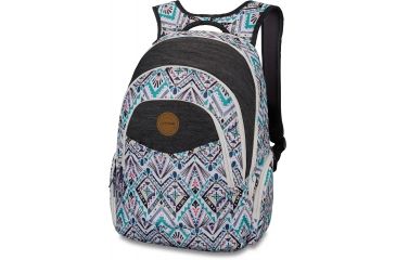 Image of Dakine Prom 25 L Backpack-Toulouse