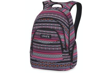 Image of Dakine Prom 25 L Backpack-Vera