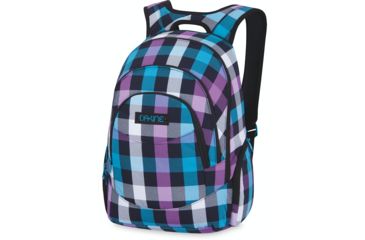 Image of Dakine Prom 25 L Backpack-Vista