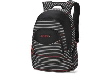 Image of Dakine Prom 25 L Backpack-Waverly