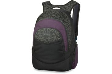 Image of Prom 25 L Backpack-Wildside
