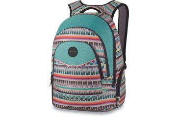 Image of Dakine Prom 25 L Backpack-Zanzibar