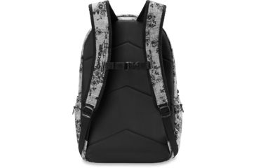Image of Dakine Prom Sr 27L Backpack - Womens, Rosie, One Size, 10000749-ROSIE-91M-OS