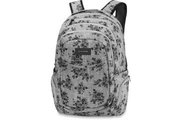 Image of Dakine Prom Sr 27L Backpack - Womens, Rosie, One Size, 10000749-ROSIE-91M-OS