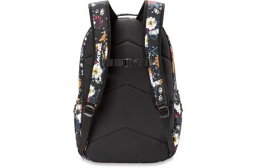 Image of Dakine Prom Sr 27L Backpack - Womens, Winter Daisy, One Size, 10000749-WD-91M-OS