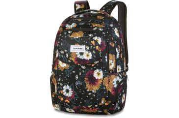 Image of Dakine Prom Sr 27L Backpack - Womens, Winter Daisy, One Size, 10000749-WD-91M-OS