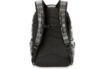 Image of Dakine Prom Sr 27L Backpack - Womens, Zion, One Size, 10000749-ZION-91M-OS