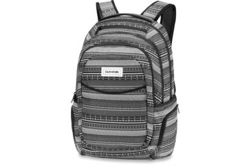 Image of Dakine Prom Sr 27L Backpack - Womens, Zion, One Size, 10000749-ZION-91M-OS