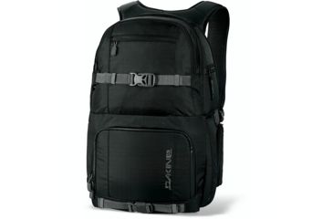 Image of Dakine Quest 28 Pack-Black