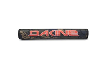 Image of Dakine Rack Pad, Cascade Camo, 18 in, D.100.5200.967.OS