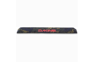 Image of Dakine Rack Pad, Cascade Camo, 28 in, D.100.5203.967.OS