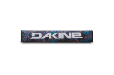 Image of Dakine Rack Pad, Tropic Dream, 18 in, D.100.5200.955.OS