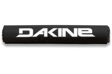 Image of Dakine Rack Pad, Black, 18  in, D.100.5200.001.OS