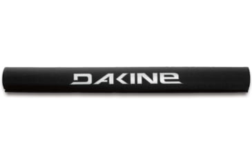 Image of Dakine Rack Pad, Black, 28  in, D.100.5203.001.OS