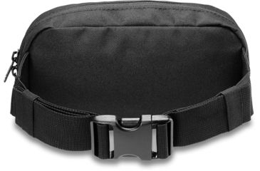Image of Dakine Rad Hip Pack, BLACK, OS, 10001217-LK-OS