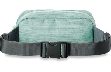Image of Dakine Rad Hip Pack, Brighton, One Size, 10001217-BRIGHTON-91M-OS