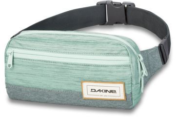 Image of Dakine Rad Hip Pack, Brighton, One Size, 10001217-BRIGHTON-91M-OS