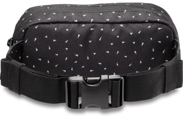 Image of Dakine Rad Hip Pack, KIKI, OS, 10001217-KIKI-OS