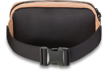 Image of Dakine Rad Hip Pack, Ready 2 Roll, One Size, 10001217-R2R-91M-OS