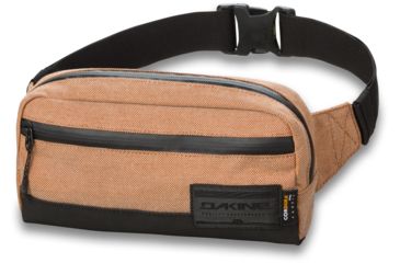 Image of Dakine Rad Hip Pack, Ready 2 Roll, One Size, 10001217-R2R-91M-OS