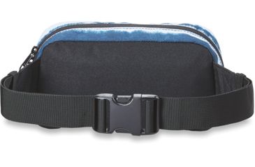 Image of Dakine Rad Hip Pack, RESIN STRIPE, OS, 10001217-ESISTI