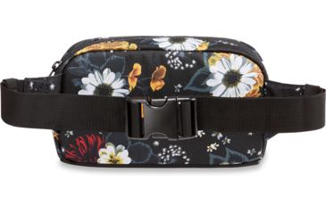 Image of Dakine Rad Hip Pack, Winter Daisy, One Size, 10001217-WD-91M-OS