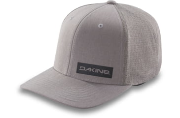 Image of Dakine Rail LT Ballcap, Griffin, One Size, D.100.7519.058.OS